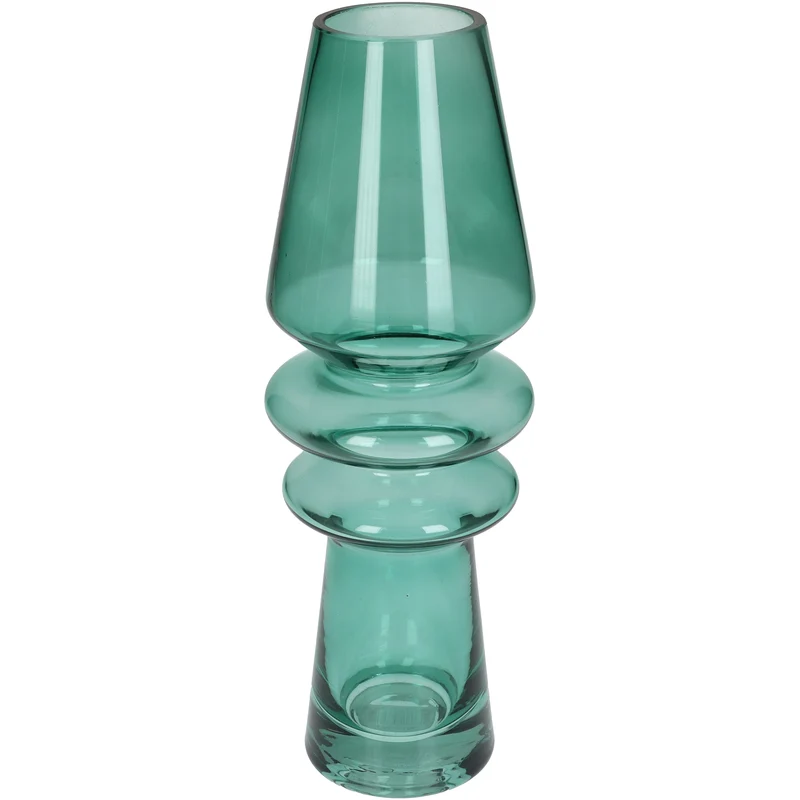 Wandbehang Löwenzahn Polyester Gelb 146x110cm