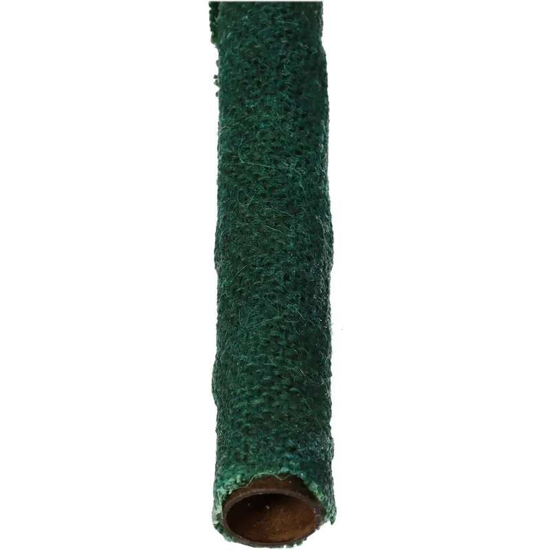 Vase Zitrone Feines Steingut Gelb 15.5x13x15cm