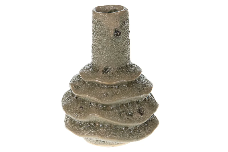 Igel auf Holzscheibe 7x7x11,5cm 1Stück Gemischt