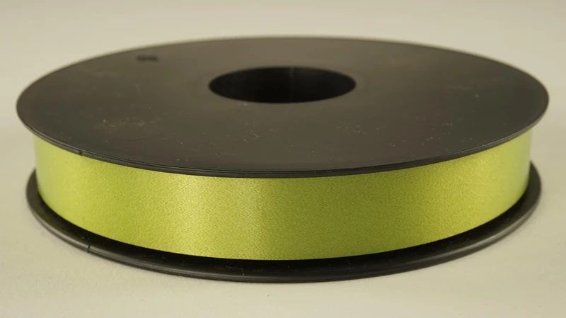 PPN LINT 19 MM X 100 M NR. 03 MOSGRÜN