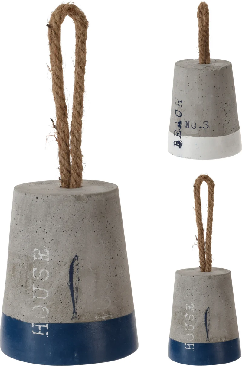 Blumentopf/Vase "Britt" L gold Metall 23x20,5x23cm