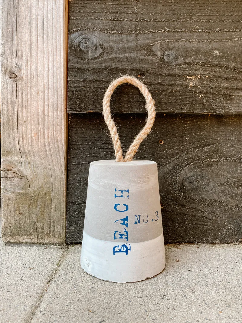 Blumentopf/Vase "Britt" L gold Metall 23x20,5x23cm