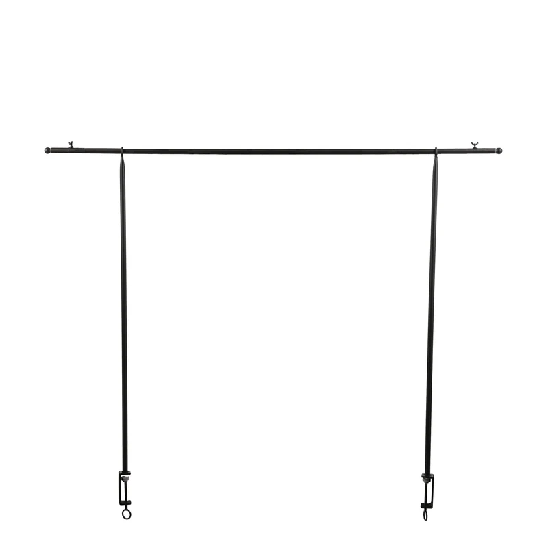Bijsteker boom groen 10 stuks - h16xd5cm