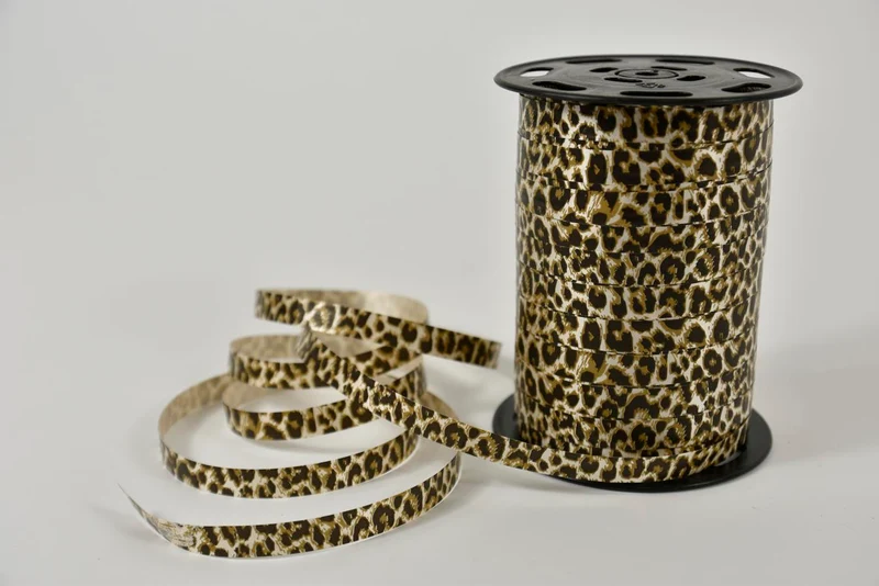 Ø7 h.12 cm runde Glasflasche