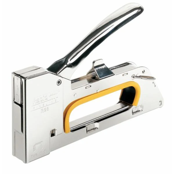 Schnellhefter R23 4-8 mm Nieten