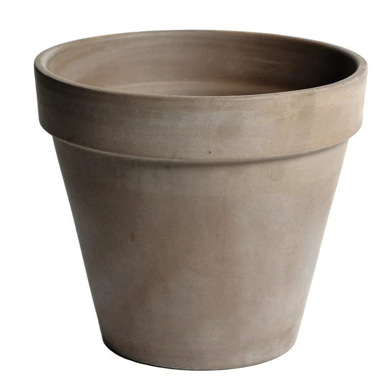 Mokka Vaso D27H24.5 cm