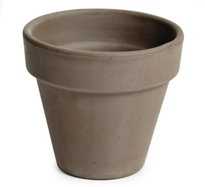 Mokka Vaso T31,5 H27,5 cm