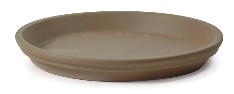 Mokka Vaso T13,1 H11,3 cm