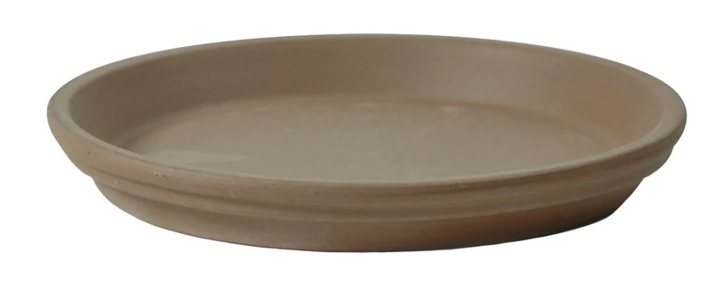Mocha Saucer Sottovaso D23.5 H3 cm