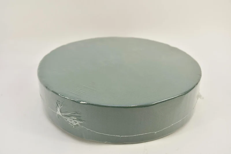 ETUI 21X16CM 3ASS