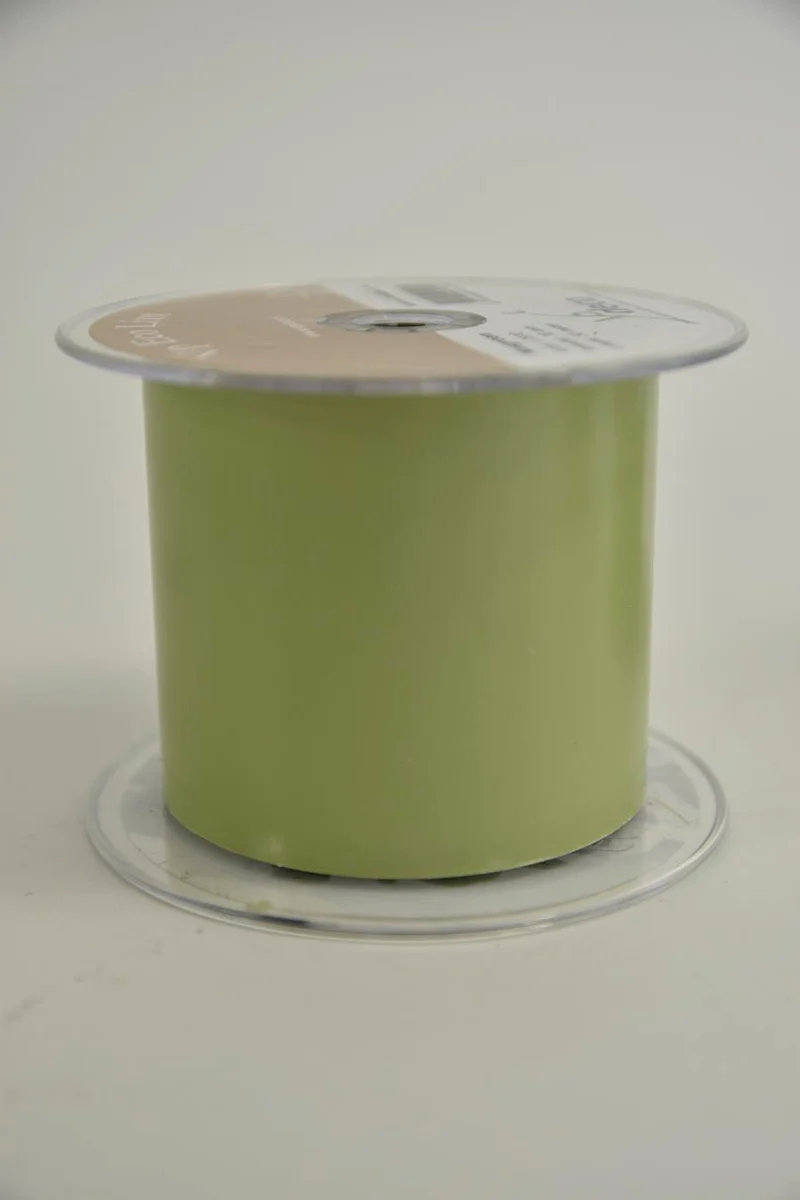 Vp Eco Farbband creme 45mm x 50mtr.