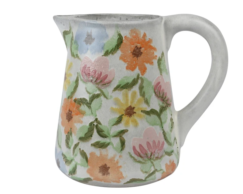 Krug Terrakotta multi 31cm x 23cm x 30,5cm