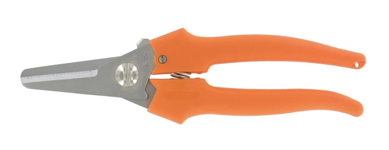 Kombizange 19 cm Kaiserkrone