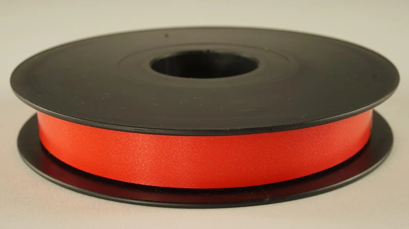 PPN LINT 19 MM X 100 YARDS NR. 79 ROT