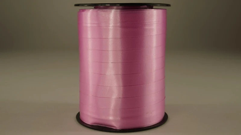 KRULLINT 10 (9,5 MM X 250 M) NR. 39 HYAZINTHE
