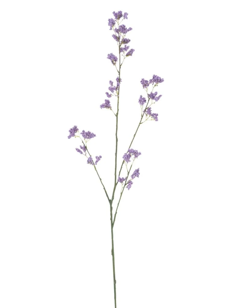 Schafgarbe Spray lila 110cm