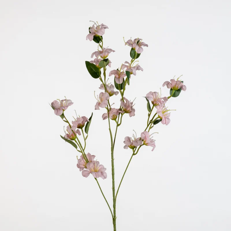 Blossom Meadow L87cm Lila