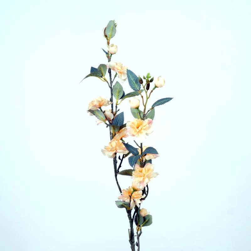 Blossom L90cm pfirsich
