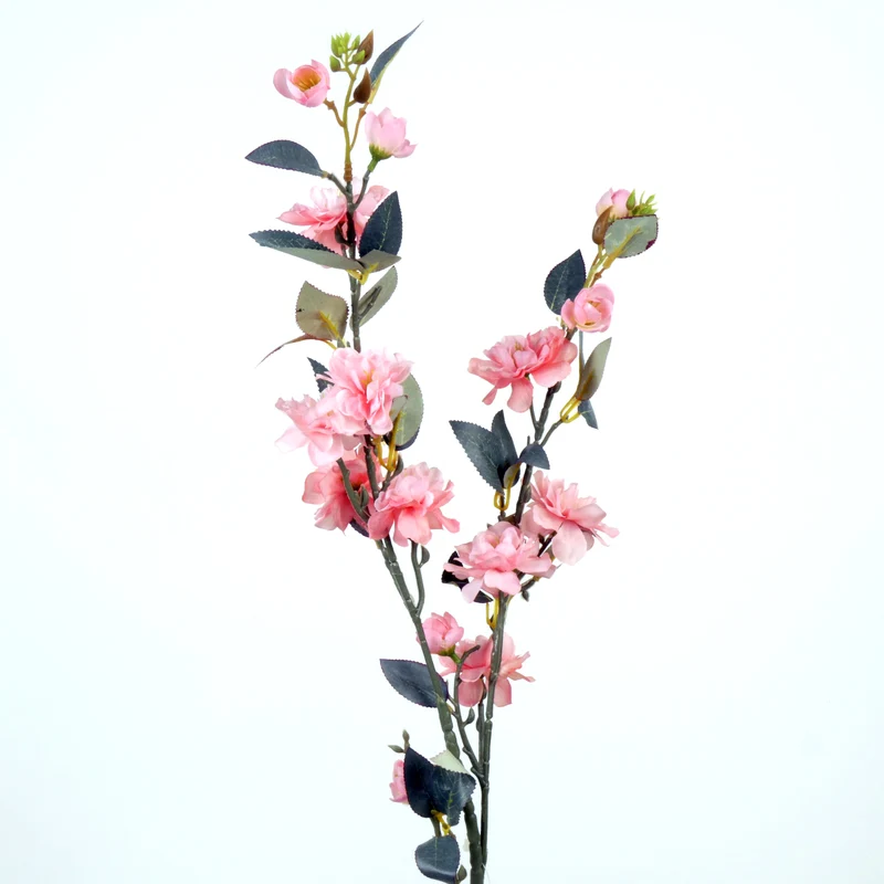 Blossom L90cm rosa