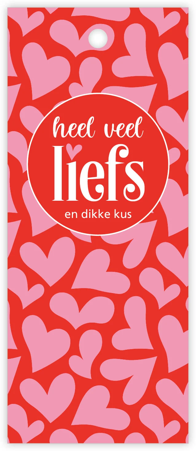 Packung à 12 Geschenkkarten Anlass Alles Liebe und eine dicke Umarmung