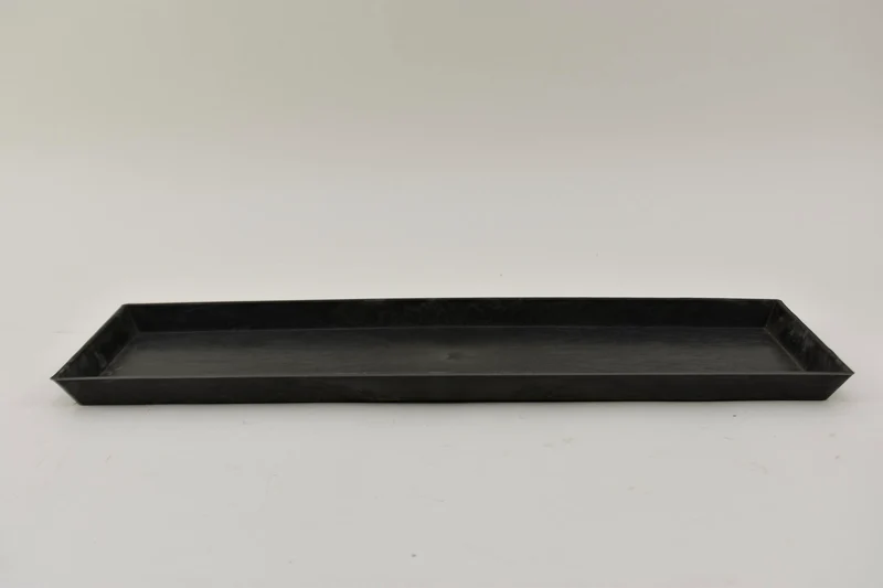 Pappelrinde ±80cm naturbelassen 1,5kg