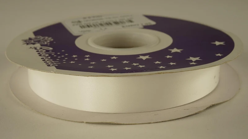 PPN LINT 19 MM X 100 M NR. 11 WEISS