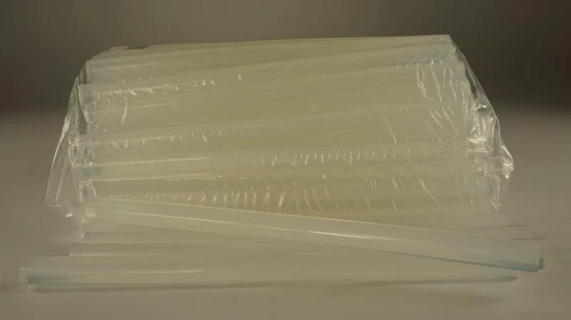 Klebestäbe einfach 2kg