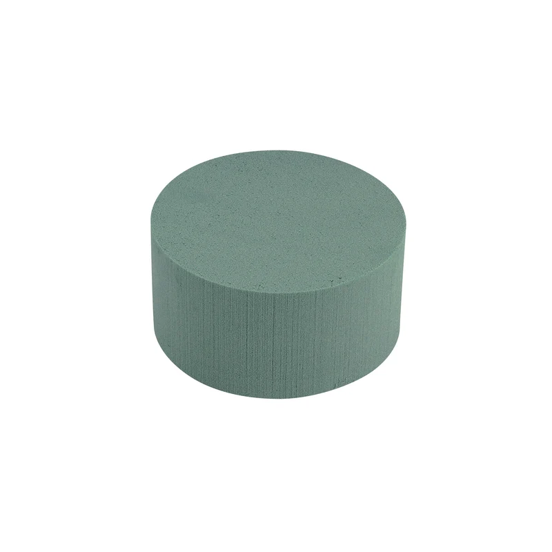 Oasis Dummy Ideal 14 cm Packung mit 4 Stück