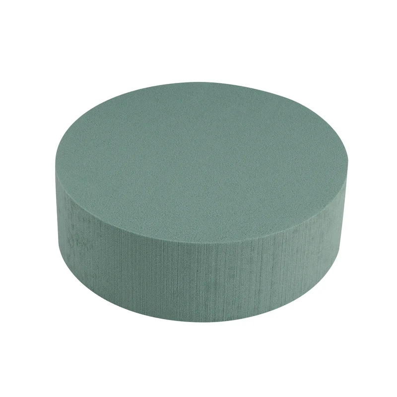Oasis Schnuller ideal 22 cm Packung a 2 Stück