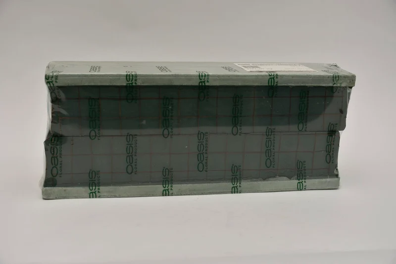Eco-Prakt. Schläger 41 cm Packung mit 2 Stücken
