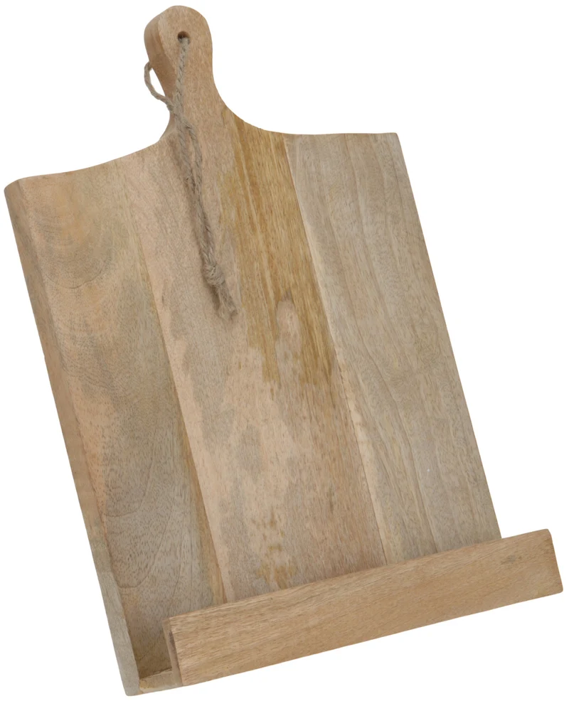 Indischer Mais 70cm 3pc poly Lachs
