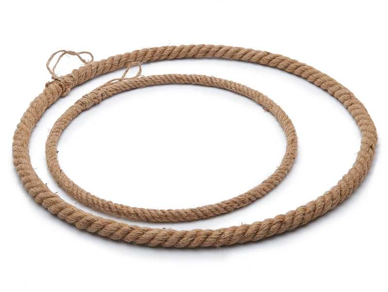 Seilring XL 50cm