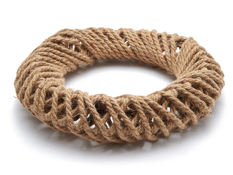 Seilring 35cm