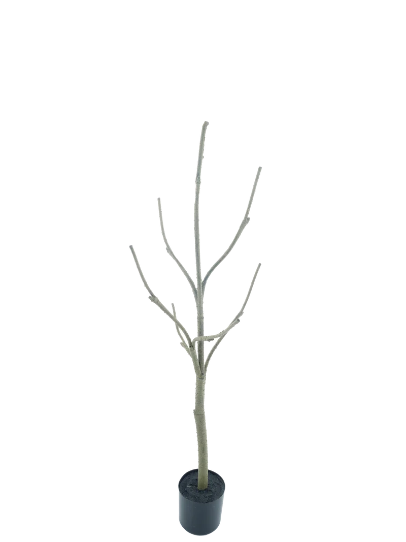 DIY Baum 100cm grün