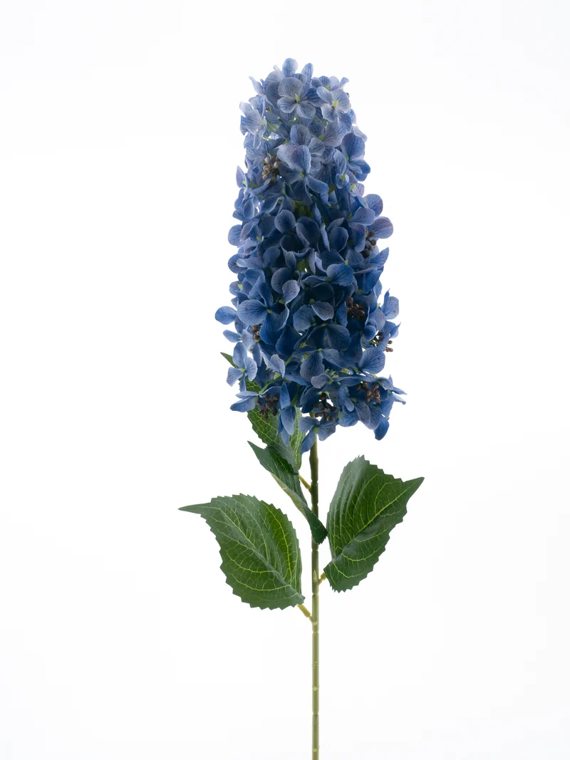Seringa Sprühflasche Luca blau 83cm