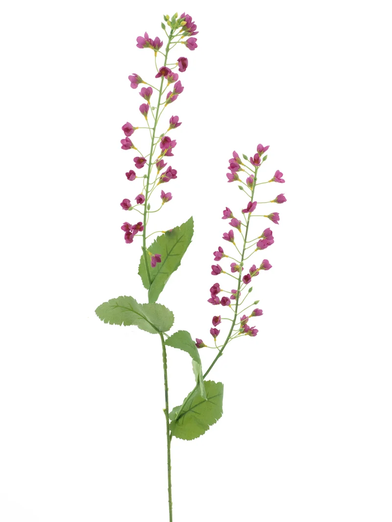 Mini-Blumenzweig-Schönheit 108cm