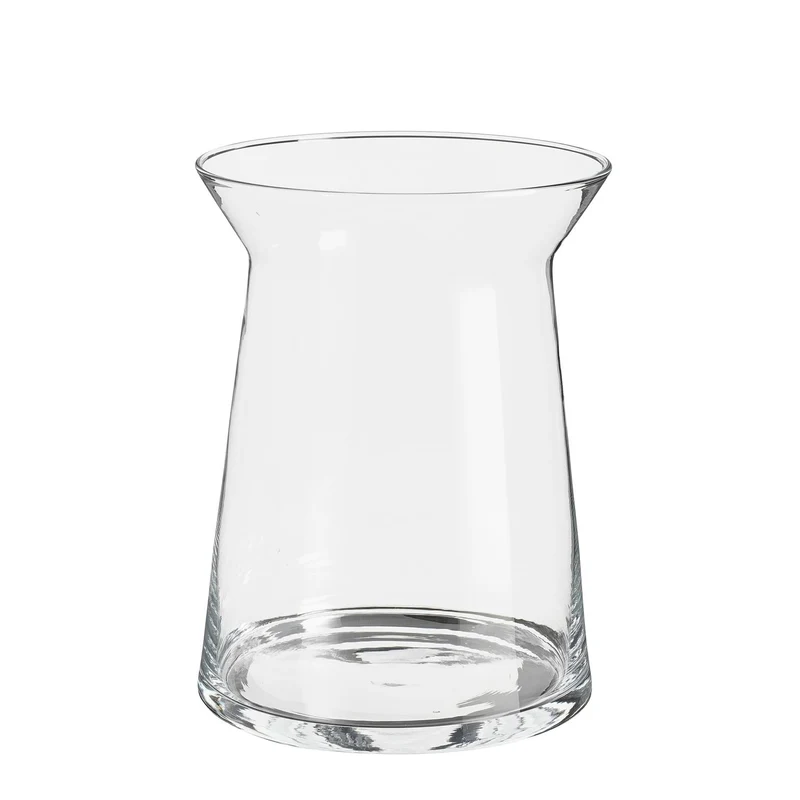 Monique Vase - H30 x D23 cm