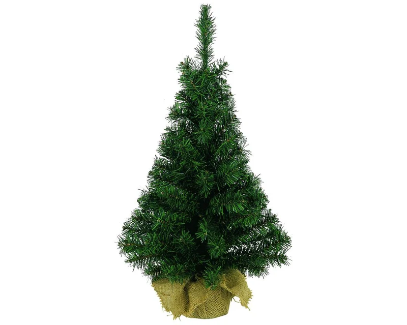 Imperial Mini Baum innen grün Ø46 H90 cm