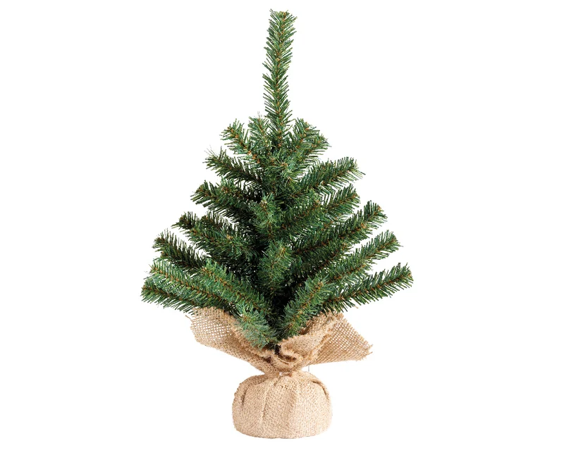 Imperial Mini Baum innen grün Ø30 H45 cm