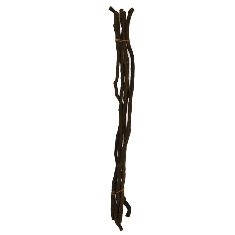 Ast-Liane 145cm 5er-Set - Natur