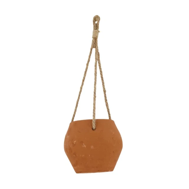 Tischset Mais Ø28x1cm Naturmischung
