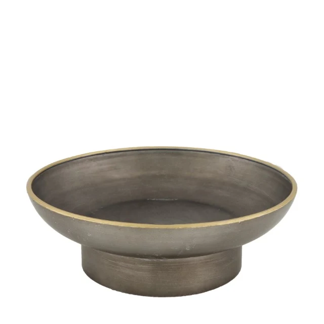Tischset Mais Ø38x1cm Naturmischung