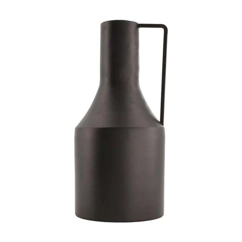 Mobile capiz natur 28x2.5x60cm Natur