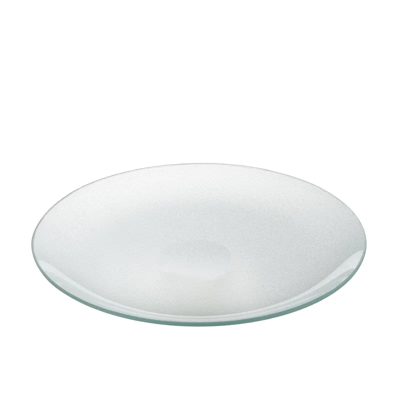 Ivy Chicago Anhänger XL grün 100cm (259 lvs)