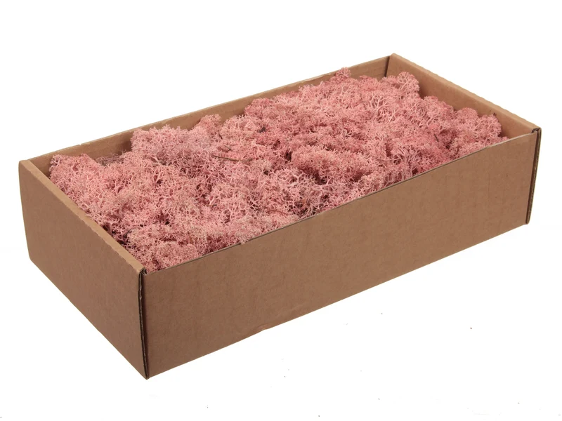w/b. 500g. finnland moos rosa 500gr.