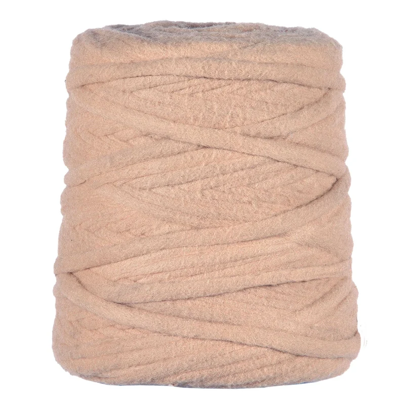 CORDINO WATFORD 1CM 150MTR 500GR ALTROSA