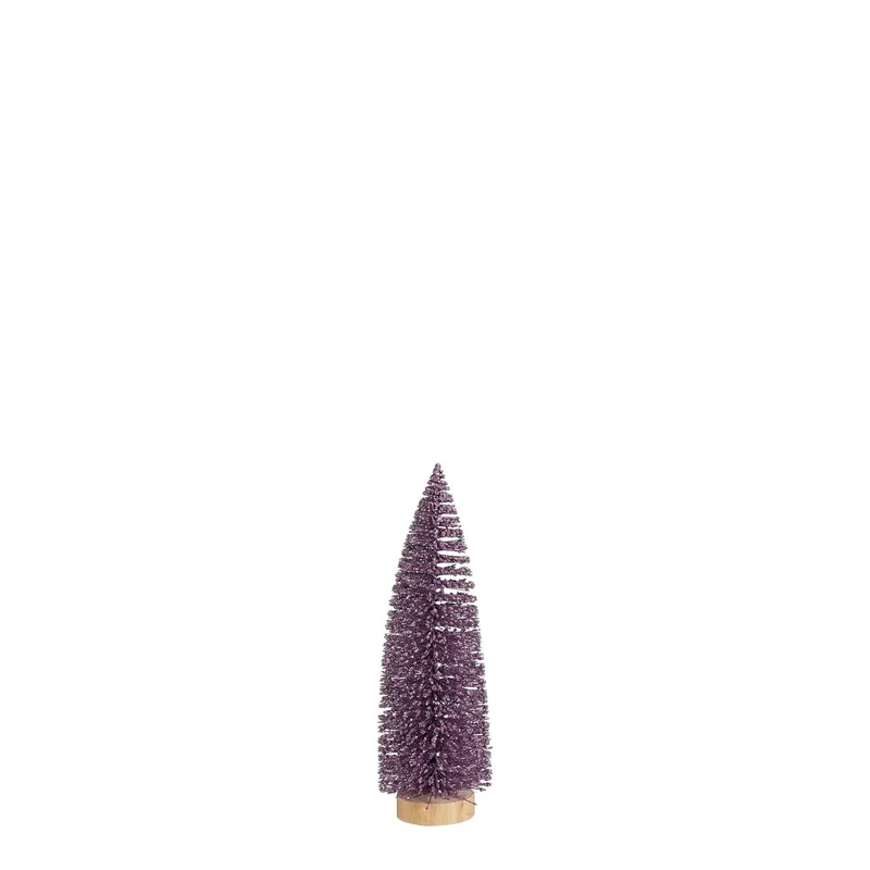 Baum flieder - h25xd8cm