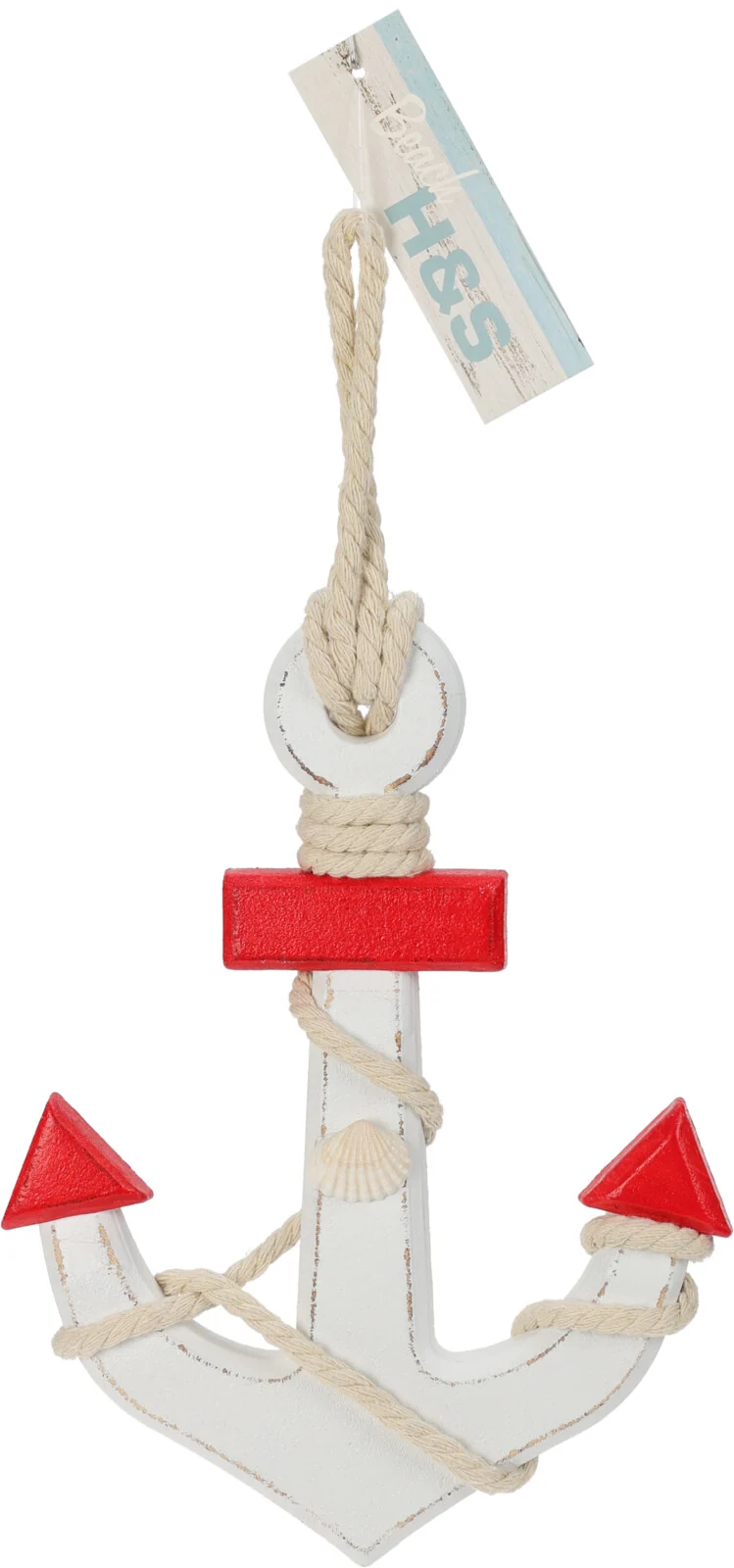 HOLZHÄUSER 20X10CM 2ASS