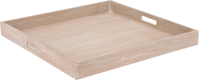 SOLARLATERNE METALL GRAU D14XH28CM