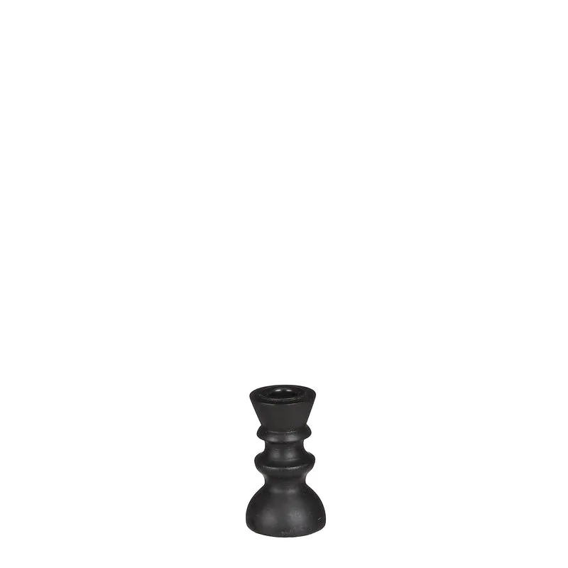 Topf Papagei blau grün 2 sortiert - l13xw18xh12cm